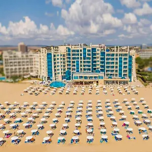 https://mpm-blue-pearl.sunnybeach-hotels.org