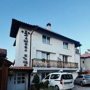 https://zasheva-kushta-guesthouse.hotels-bansko.info