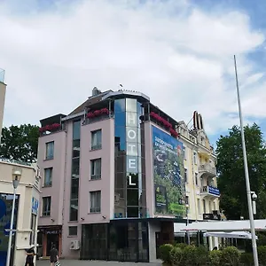 https://hotel-opera-plaza-former-city-mark-hotel.goldensandshotels.net