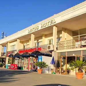 https://lotus-hotel.sunnybeach-hotels.org