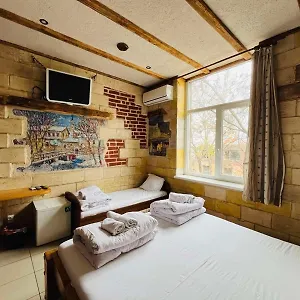 https://rooms43.sofiahotelsbg.com