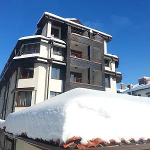 https://apart-hotel-comfort.hotels-bansko.info