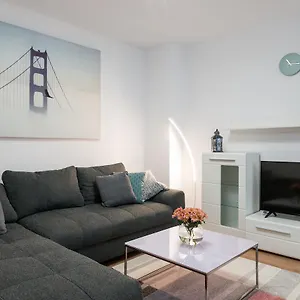 https://grand-vitosha-downtown-apartments.sofiahotelsbg.com